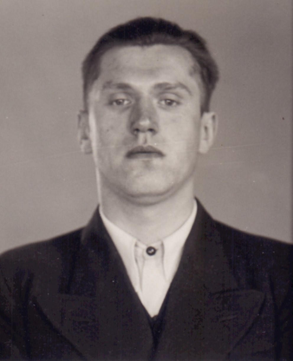 František Zika