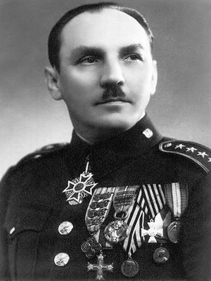 Josef Petřík
