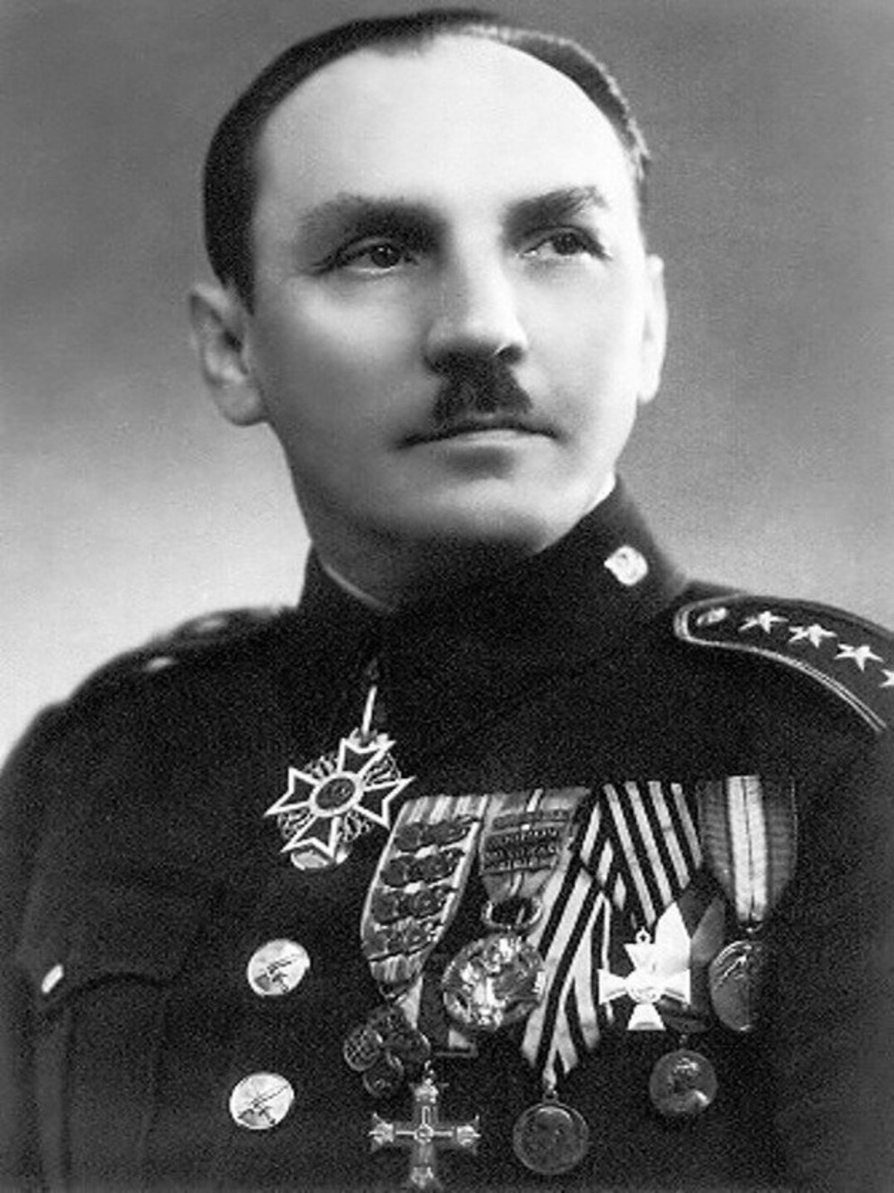 Josef Petřík