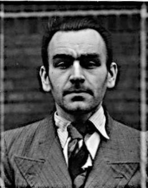 Kurt Garbarini