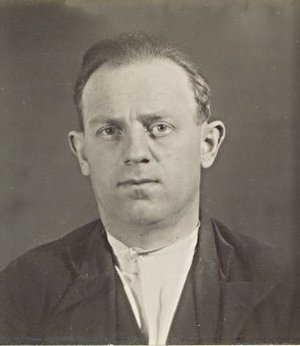 Josef Niedermaier