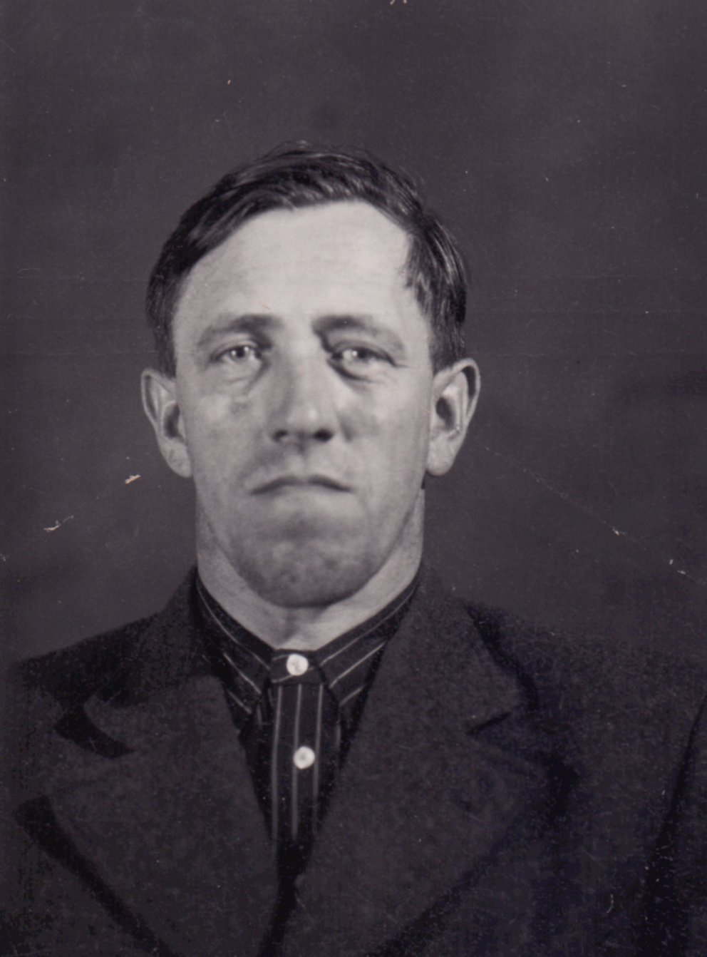 František Svoboda