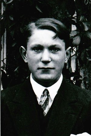 Emanuel König