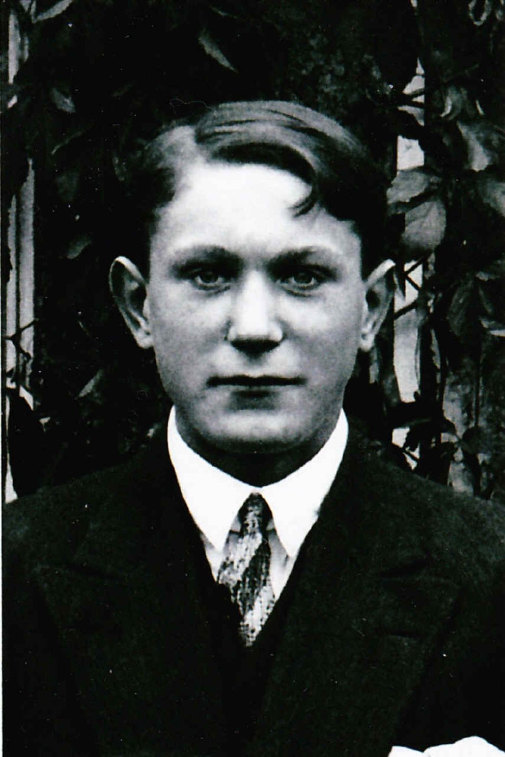 Emanuel König