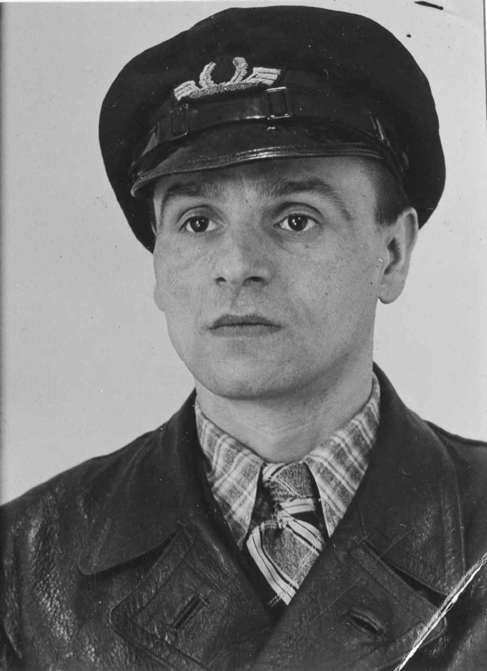 Wilhelm Schneider