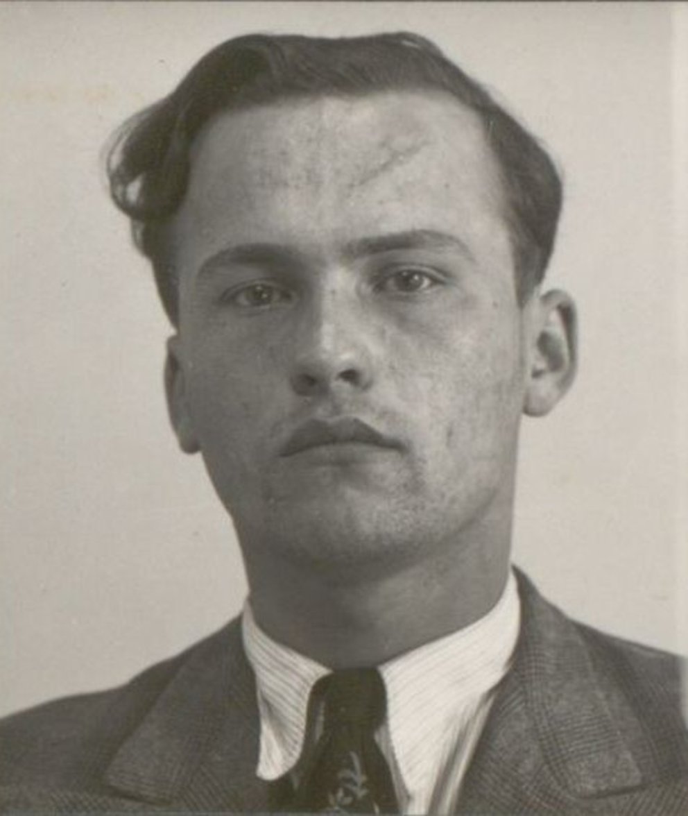 Karel Havel