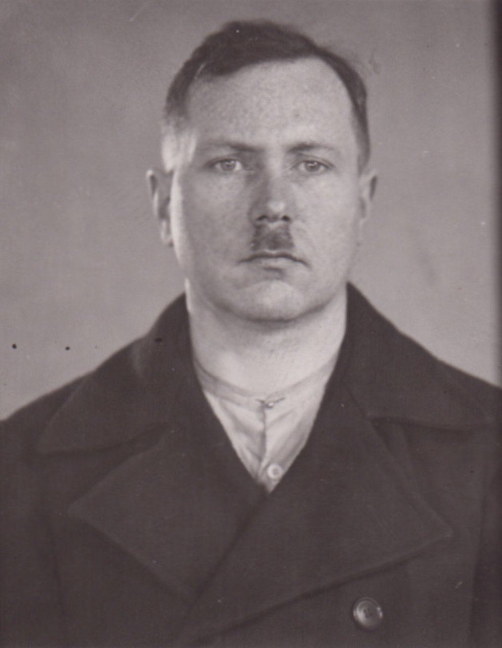 Alois Rejholec