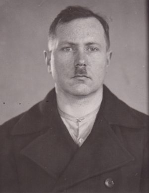 Alois Rejholec