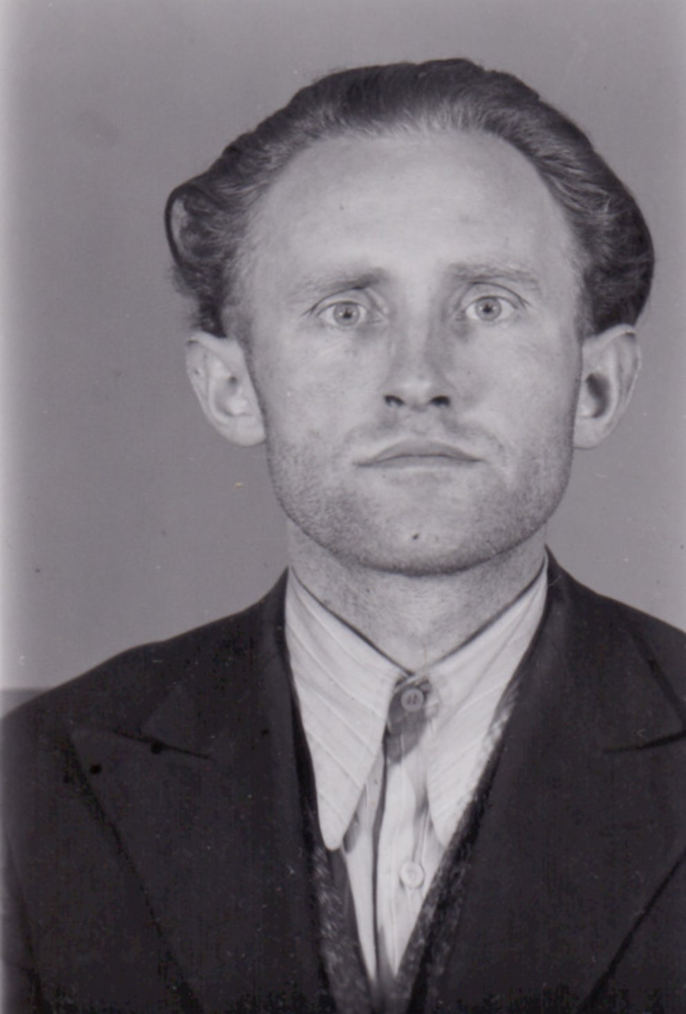 Vojtěch Hladiš