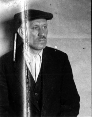 Johann Wallner