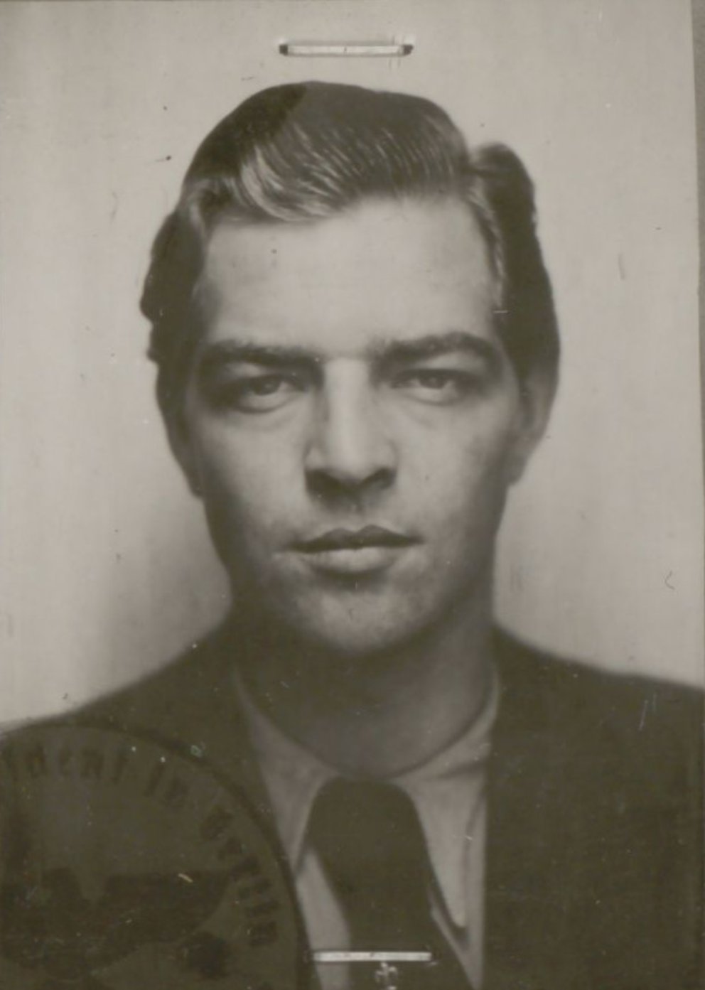 Willem Ekhart