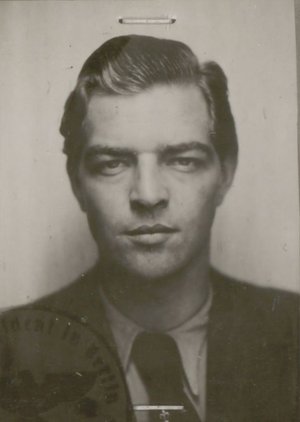 Willem Ekhart