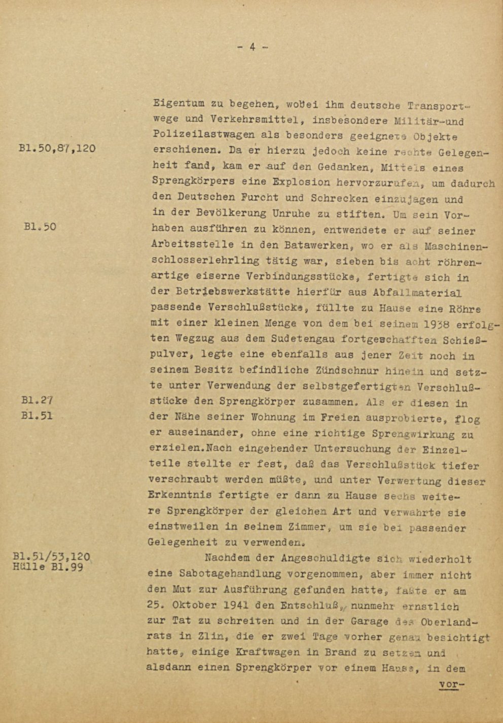 /uploads/tx_plstation/0117755004.0106322.jpg /uploads/tx_plstation/0117755004.0106322.jpg