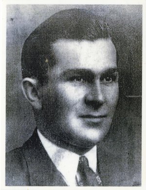 Konstantin Drozdowski