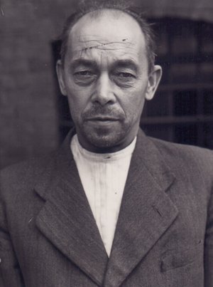 Jan Hubáček