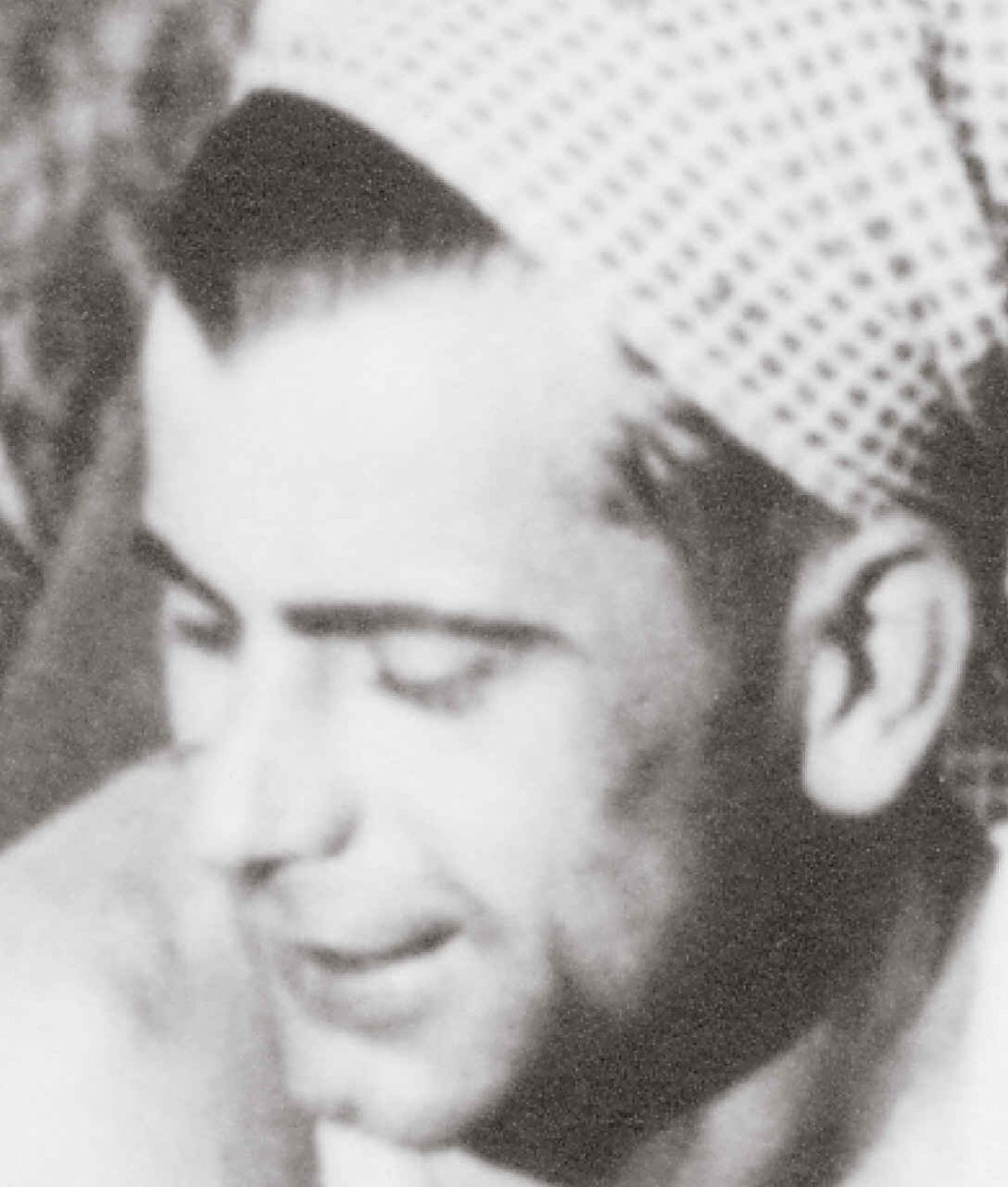Richard Weissensteiner