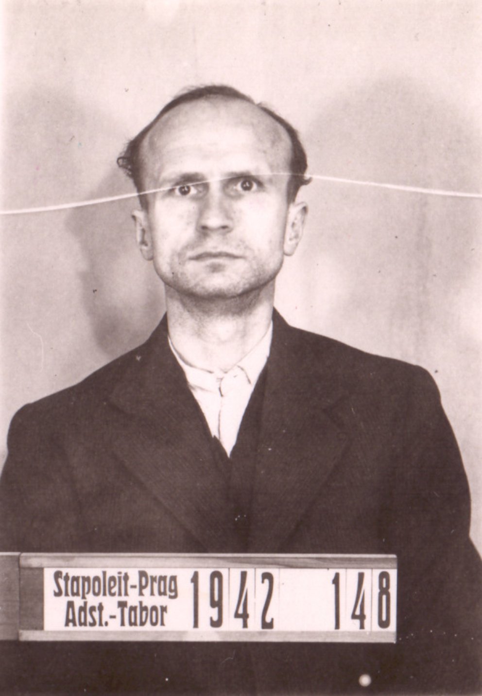 Miroslav Posadovský