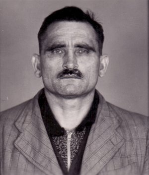 Josef Žák