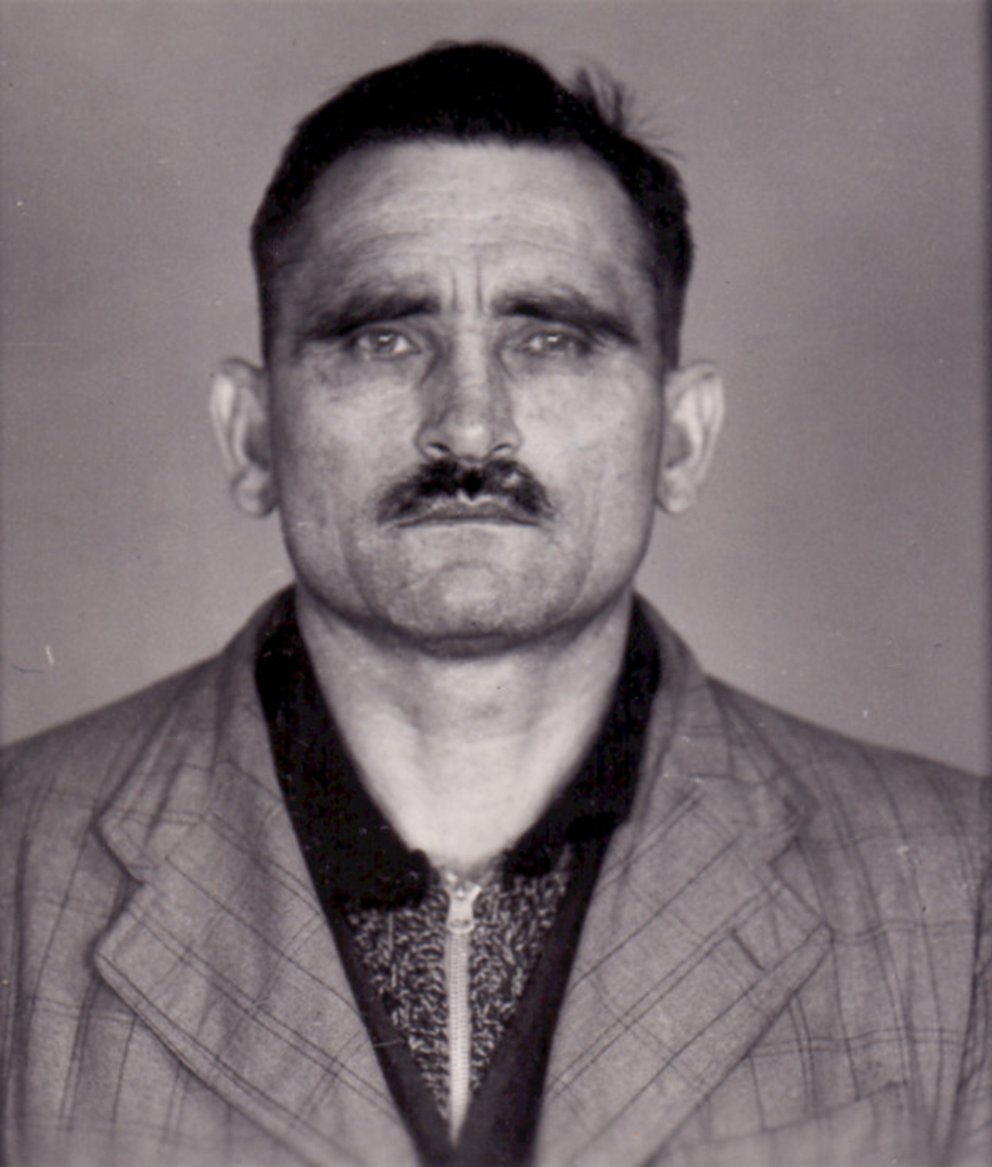 Josef Žák