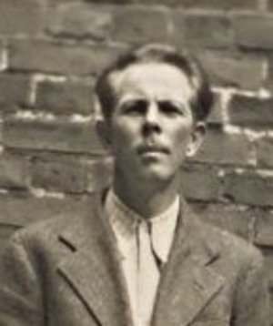 Karl Hoffmann