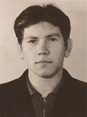 Mathias Schmitz