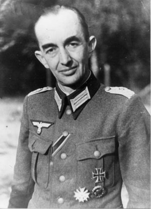 Busso Thoma