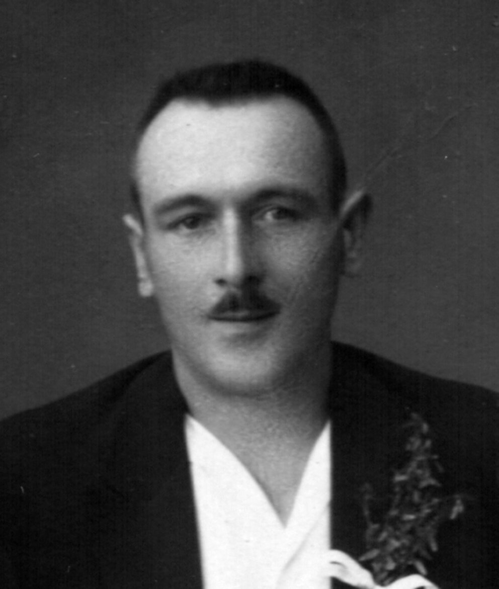 Pavel Metelka