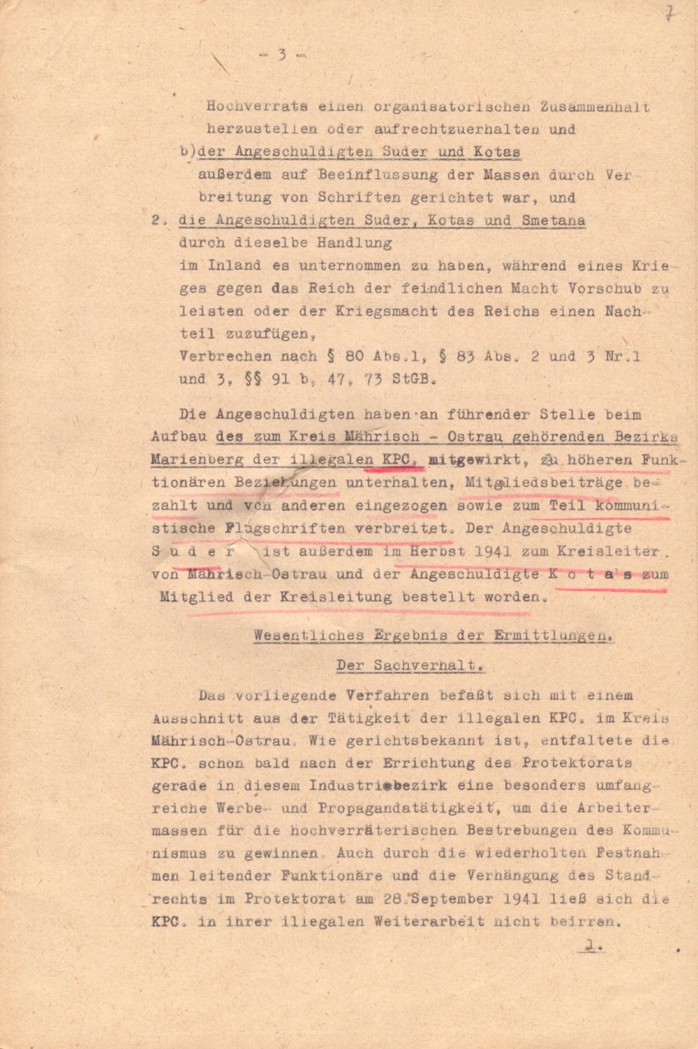 /uploads/tx_plstation/0095464003.0091573.jpg /uploads/tx_plstation/0095464003.0091573.jpg