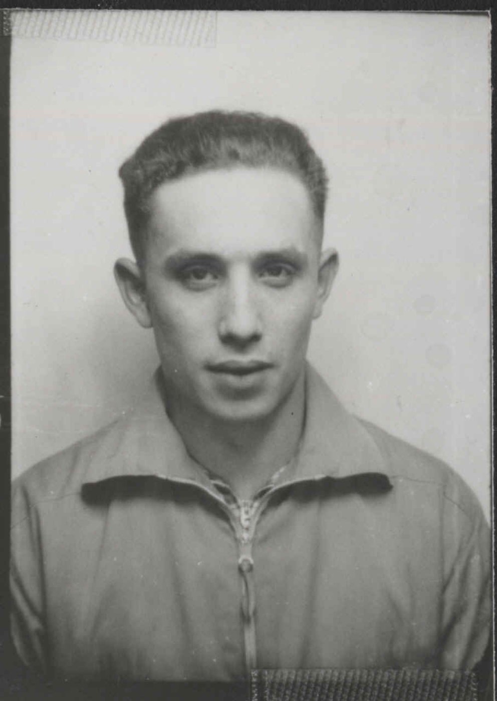 Felix Heymann