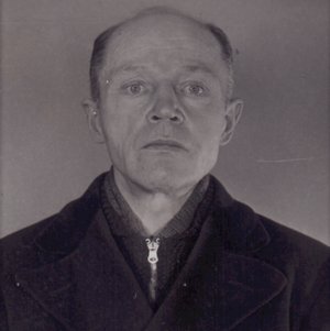 Karel Prkno