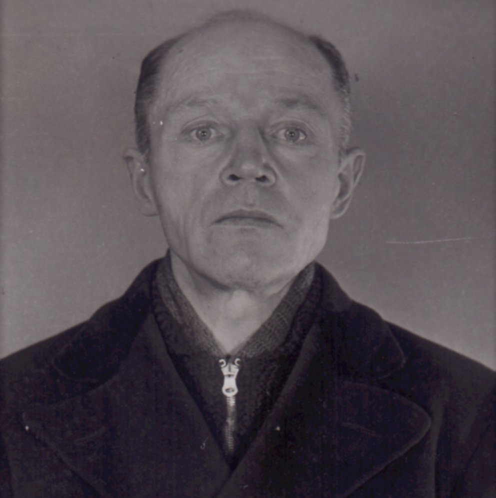 Karel Prkno