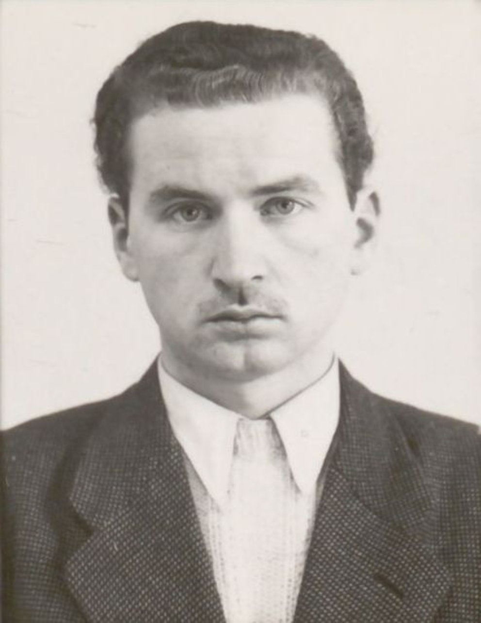 Jean Flon