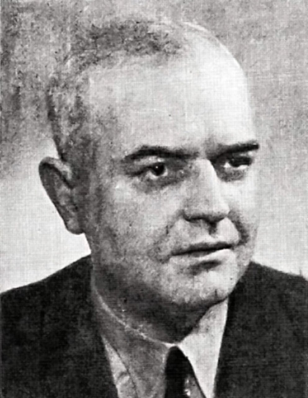 Oldřich Hlaváč