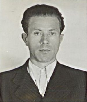 Karel Popelka