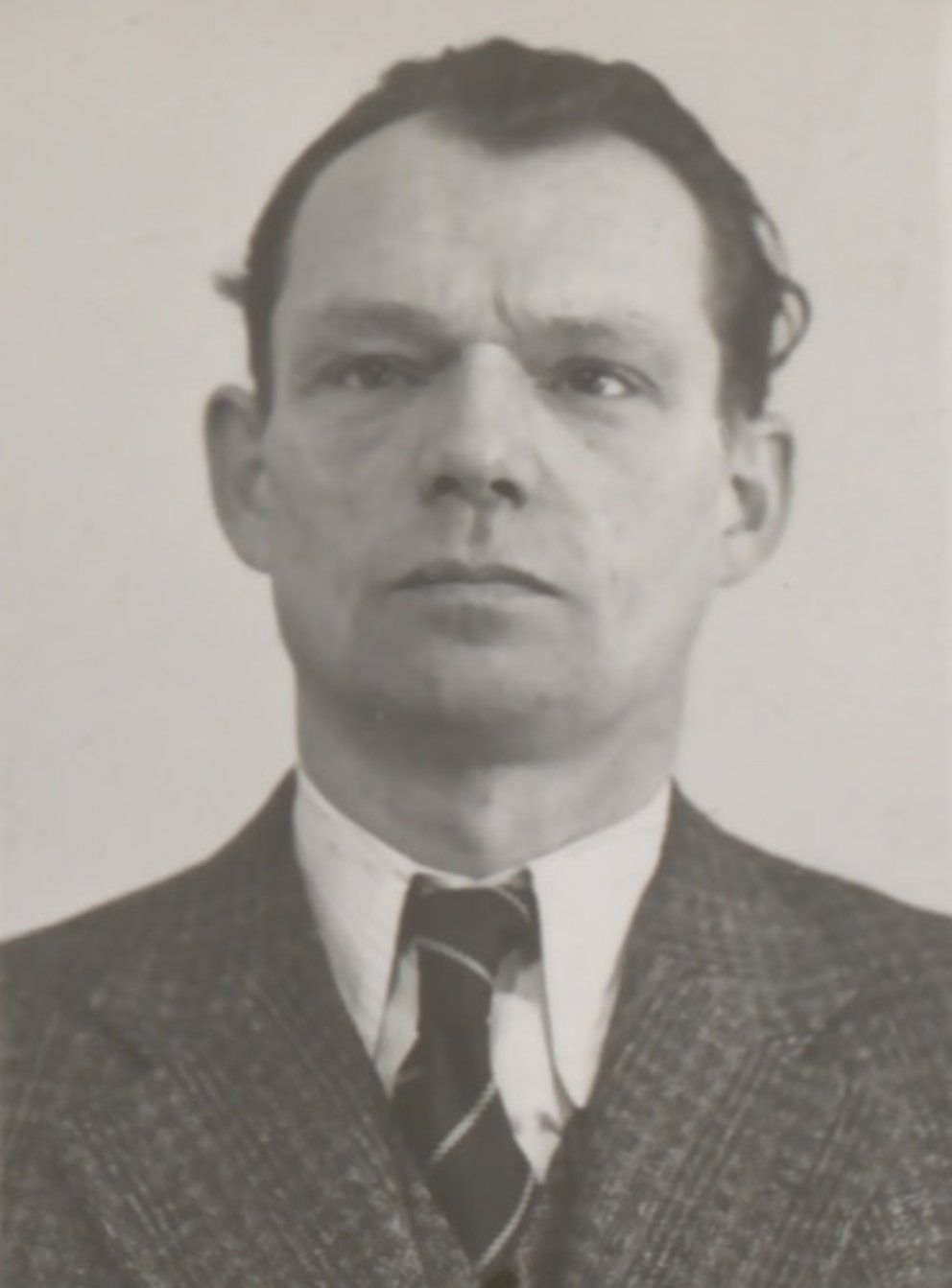 Karl Wagner