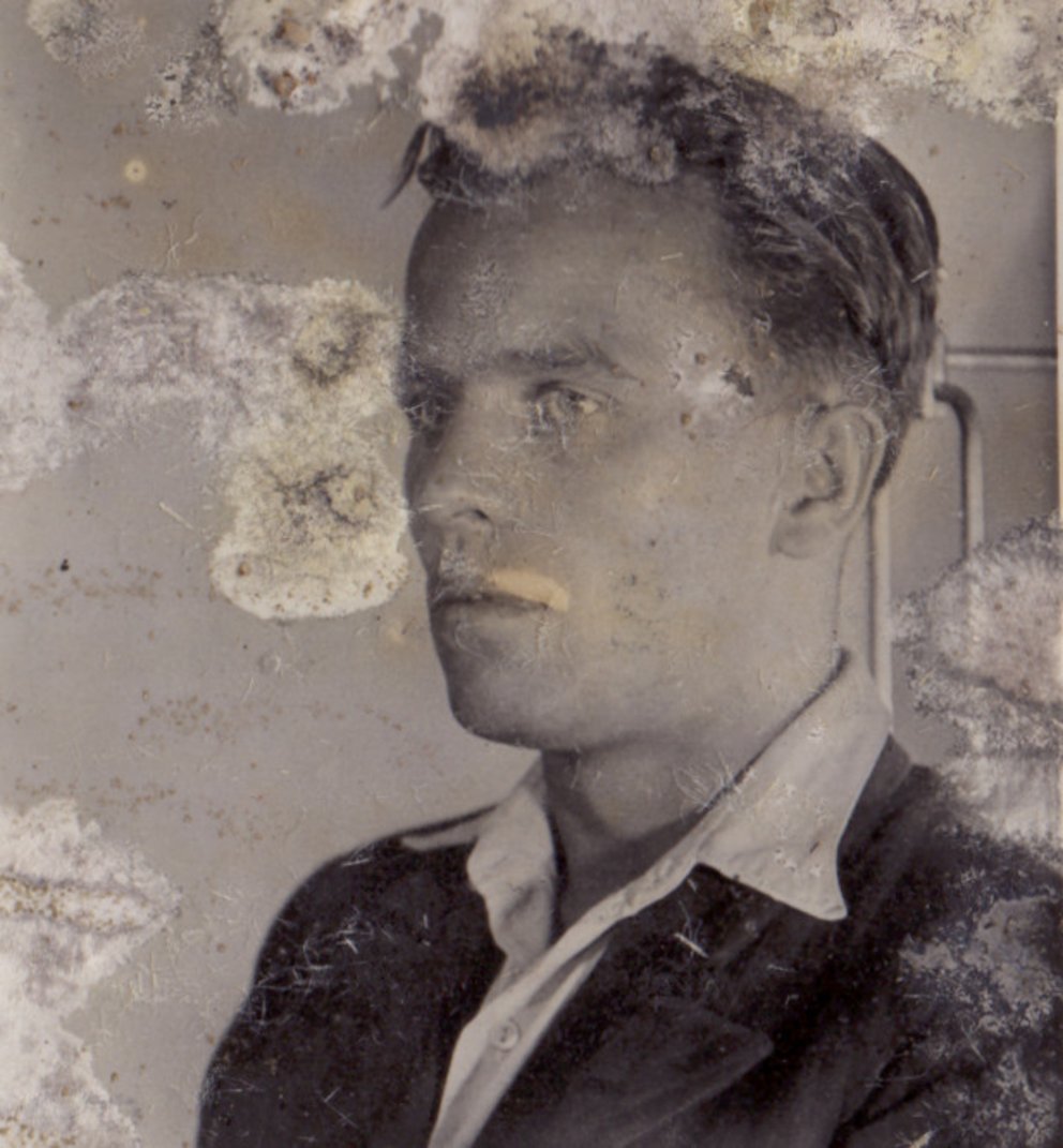 Zdeněk Fiala