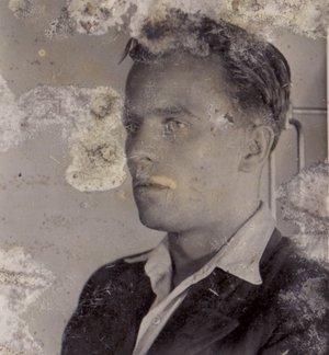 Zdeněk Fiala