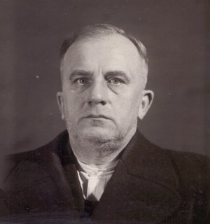 Jan Toman
