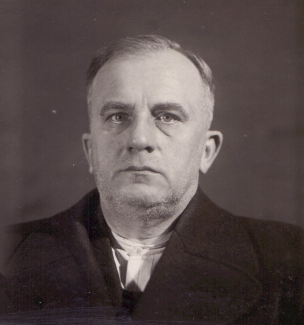 Jan Toman