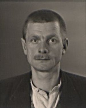 Stanisław Kwiatkowski