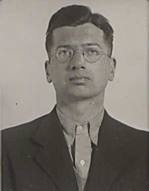 Zdeněk Říha
