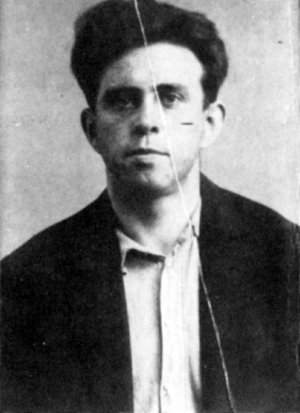 Peter Kasper
