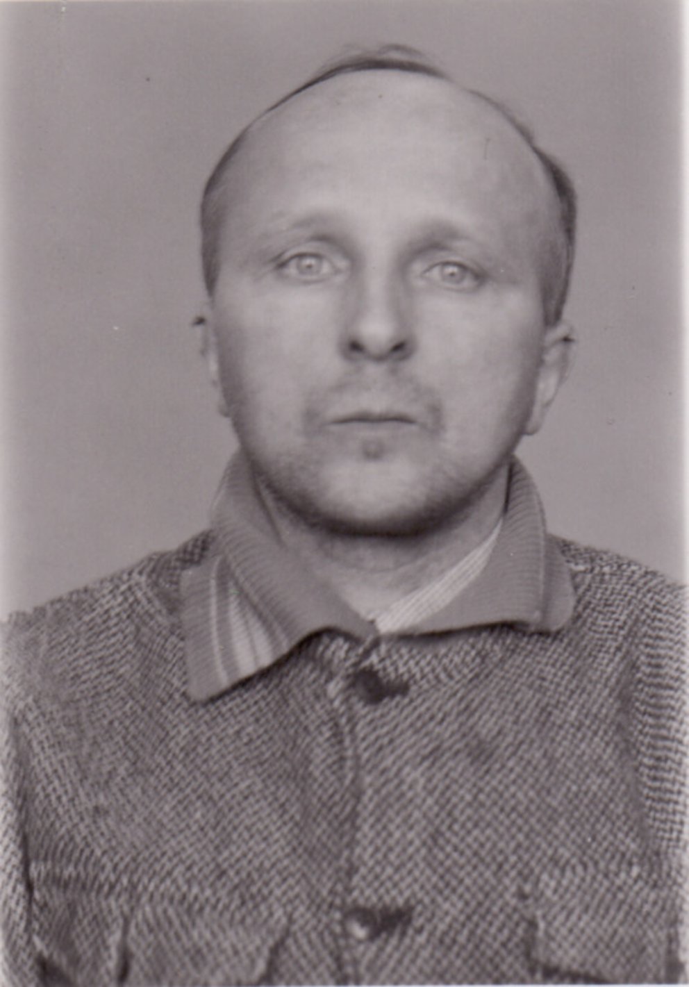 Karel Kotas