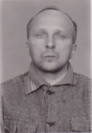 Karel Kotas