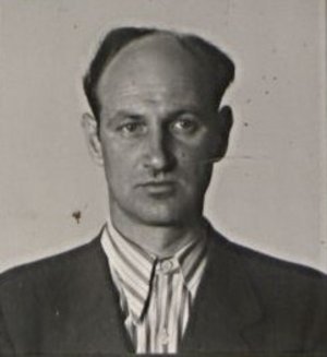 Edmund Dobesberger