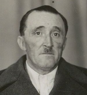 František Nepilý