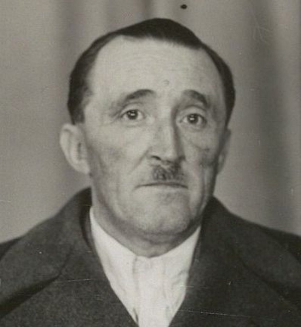František Nepilý