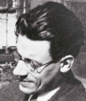 Wilhelm Guddorf