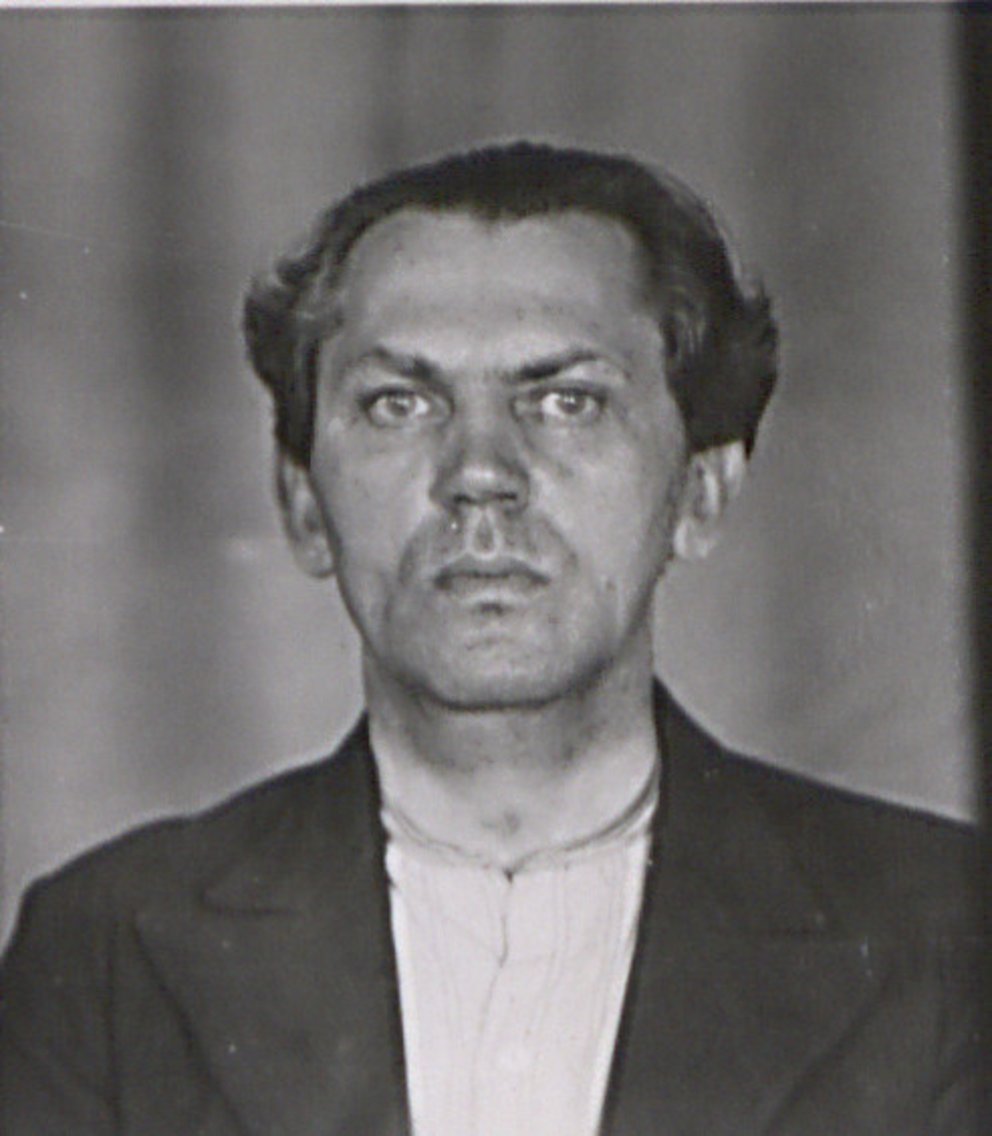 Josef Kafka
