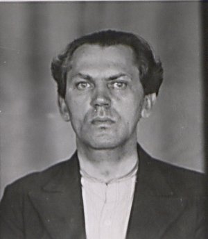 Josef Kafka